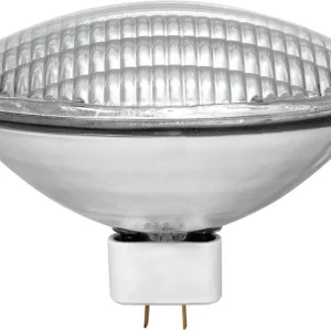Schnäppchen OMNILUX PAR-64 240V/1000W GX16d MFL 300h T