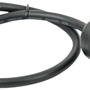 SHOWTEC E27 Tropfer 0,5 m Mega-Angebot