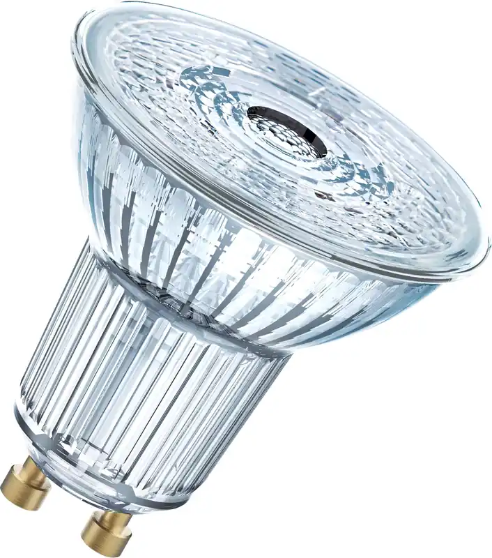 Gratis Versand Osram Parathom PAR16 35 36 ° 3.4 W/3000 K GU10 DIM