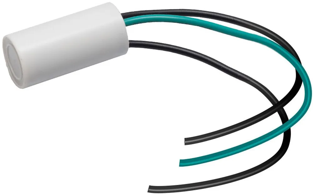 Highlight ISOLED LED Entstör-, Ableit- und Kompensationsmodul, Löschglied