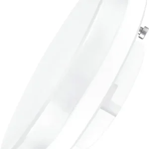 Abverkauf Osram ST GX53 40 120 ° 4.9 W/4000 K GX53