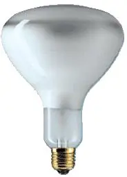 ARGAPHOTO PF318 500W 240V E27 BM Direktkauf