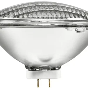 Aktuell OMNILUX PAR-56 230V/500W MFL 2000h H