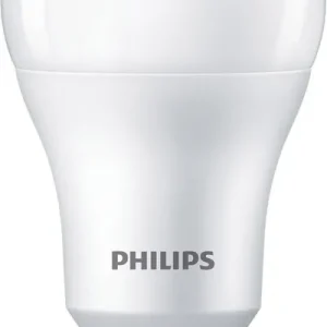 Top-Angebot PHILIPS CorePro LED-Glühbirne ND 13-100 W A60 E27 840