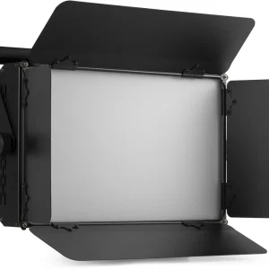 beamZ SFP100 LED-Softpanel-Leuchte 100W CW/WW Aktuell