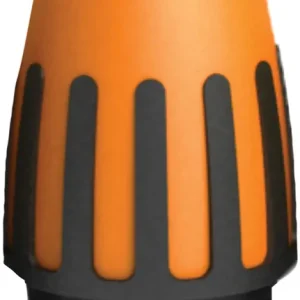 Wochenendangebot Farbiger Stiefel für Seetronic XLR Orange