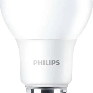 Ausverkauf Philips CorePro LEDbulb 5,5-40W A60 E27 827 FR