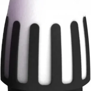 Top-Seller Farbiger Stiefel für Seetronic XLR Weiß