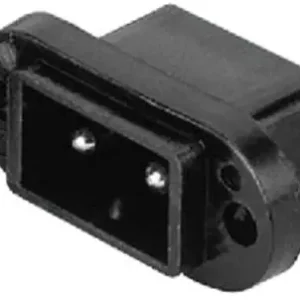 MONACOR CN-11J Netzteilbuchse Aktuell