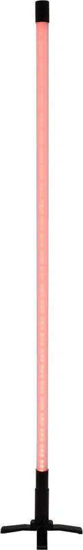 EUROLITE LED Leuchtstab 134cm RGB Preis Gesenkt