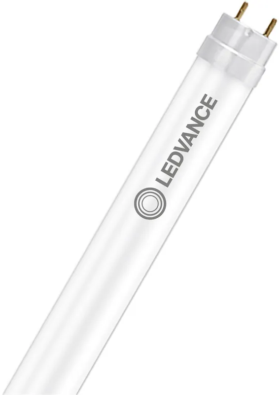 LEDVANCE LED-Röhre T8 EM V 720 mm 7W 840 Preiswert