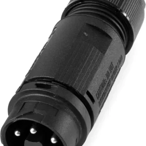 Wieland Steckverbinder RST16I5 S S1 ZT6 SW Steckerteil Bestseller
