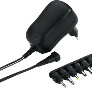 Meistverkauft MONACOR PSS-1000E Schaltnetzgeraet, 1A