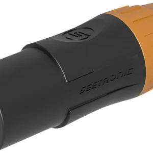 Kostenloser Rückversand SEETRONIC Power Pro Twist-Kabelverbinder IP65 – Buchse