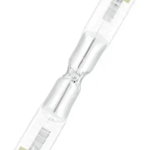 Abverkauf Osram Haloline ECO 80W 230V R7s