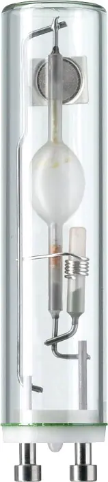Sichere Zahlung Philips MASTERColour CDM-Tm Elite Mini 35W/930 GU6.5