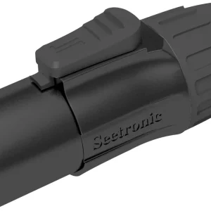 Jetzt Kaufen SEETRONIC Power Pro True Kabelverbinder Verriegelbarer Stecker