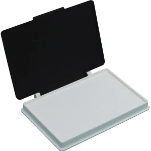 ACCESSORY Stempelkissen ungetränkt 110 x 70mm Zertifiziert
