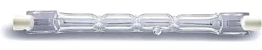 Direkt Vom Hersteller Osram Haloline ECO 120W 230V R7s 75mm