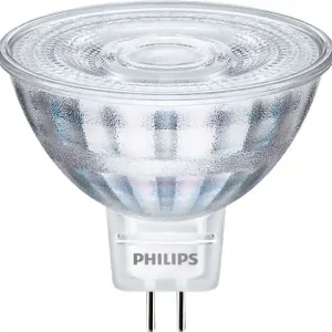 Direktkauf PHILIPS CorePro LED-Spot ND 2,9-20 W MR16 827 36D