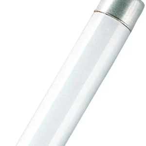 Top-Preis OSRAM LUMILUX® T5 Short EL 6 W/840