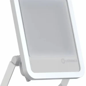 Ausverkauf LEDVANCE FLOODLIGHT FL 150 P 100W 15KLM 865 PS SY100 WT