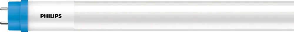 Billig PHILIPS CorePro LED-Röhre 600 mm HO 8 W 840 T8