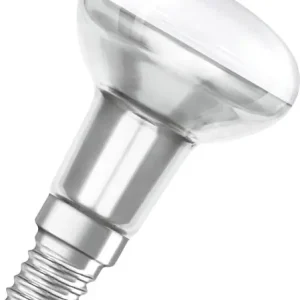 Super-Preis Osram LED STAR R39 25 36° 1.5 W/2700K E14