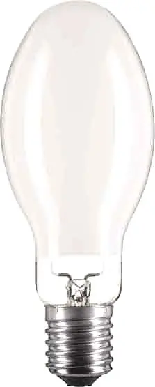 Beliebt Philips E40 SON-PLUS 400W PIA