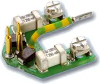 Jetzt Kaufen Eutrac Datenbusabgriff für Multi-Adapter mit SELV-Baustein