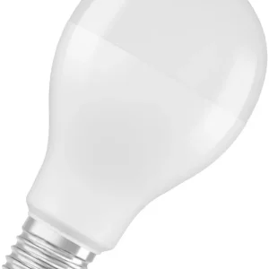 Wochenendangebot OSRAM LED STAR CLASSIC A 150 19 W/6500 K E27