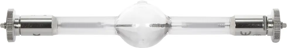 Versand Am Gleichen Tag OSRAM HMI 575/GS o. DXS 95V/575W SFc-10