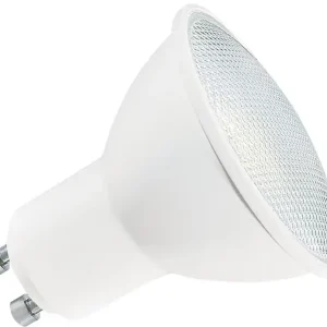 Expressversand OSRAM LED Value PAR16 50 120 ° 6.9 W/4000 K GU10