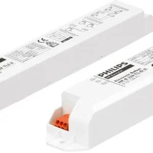 Top-Preis PHILIPS HF-E II 236 TL-D 220-240 V 50/60 Hz