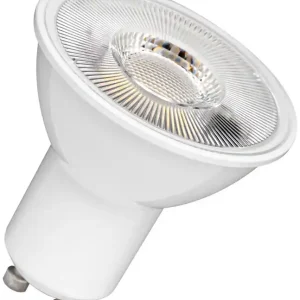 Echt OSRAM LED Value PAR16 80 6.9 W/6500 K GU10