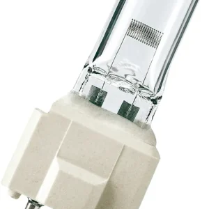 Bestseller OSRAM Niedervolt-Halogenlampen ohne Reflektor 64643 150 W 24 V