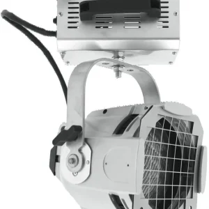 Top-Preis EUROLITE ML-575 MSR Multi Lens Spot sil