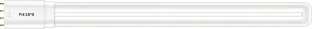 Ausverkauf PHILIPS CorePro LED PLL Netz 24 W 830 4P 2G11