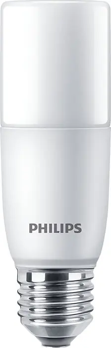 Solange Der Vorrat Reicht Philips CorePro LED Stick ND 9.5-68W T38 E27 830