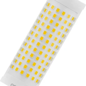 Angebot OSRAM LED LINE R7S 150 300 ° 19 W/4000 K R7s