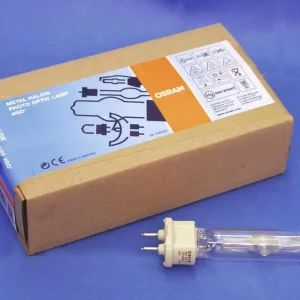 Expressversand OSRAM HSD 150/70 4ArXS G-12 3000h