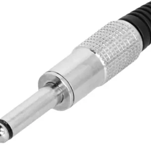 Online Kaufen Adam Hall Connectors 4 STAR CJM2 - Klinke TS