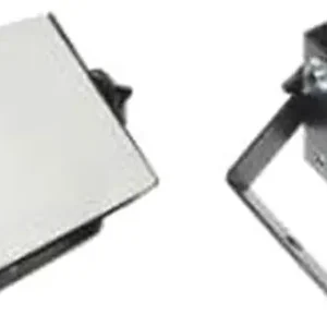 Highlight Laserworld BEAM-10 Laser-Umlenkspiegel