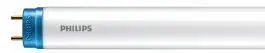 Begrenztes Angebot PHILIPS CorePro LED-Röhre 1200 mm HO 18 W 830 T8