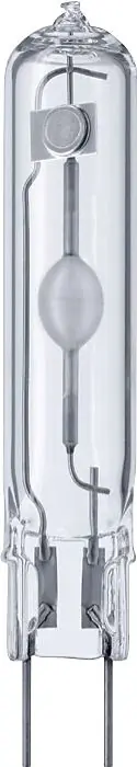 Philips MASTERColour CDM-TC Elite G8.5 35W/942 3700lm Kracherpreis