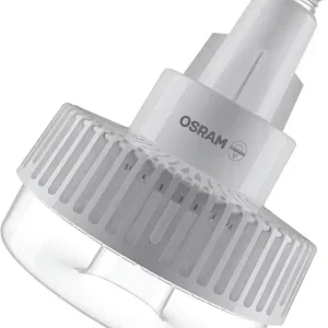 Versand Am Gleichen Tag Osram HQI HIGHBAY 250 120° 95 W/4000K E40