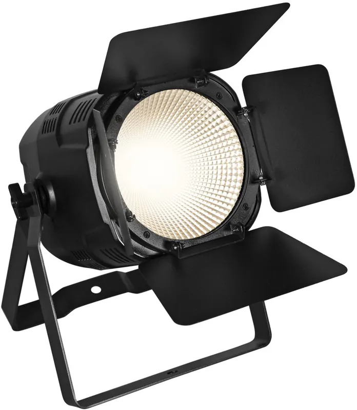 EUROLITE LED Theatre COB 100 WW Bestseller