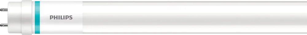 Super-Preis Philips MASTER LEDtube VLE 1200mm HO 14W 865 T8