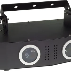 Laserworld EL-900RGB Must-Have