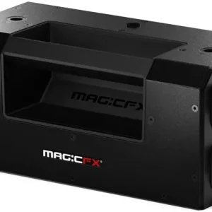 Magic FX FX-SWITCHPACK II Kostenloser Versand
